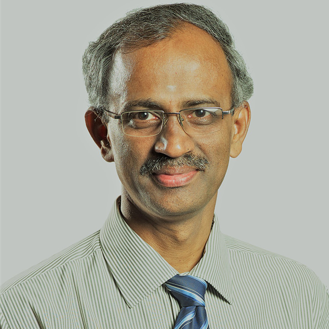 Rajendran