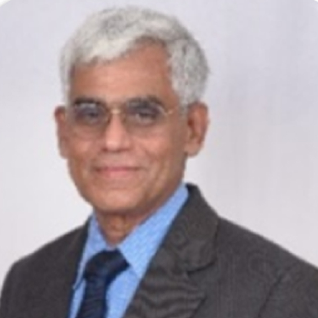 nageswaran